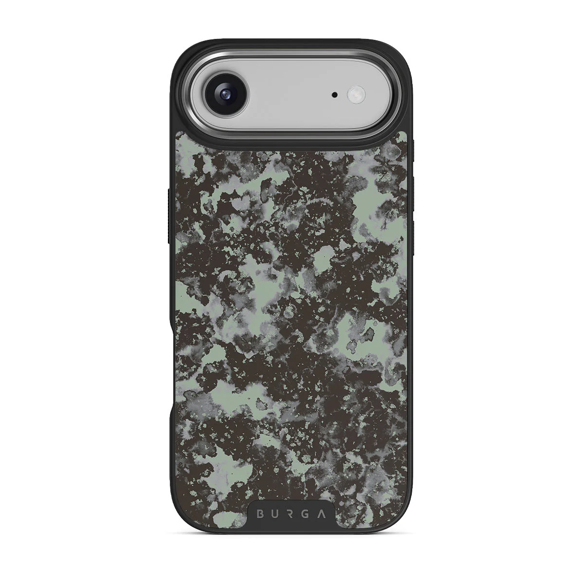 Nordic - iPhone Air Case - Image 12