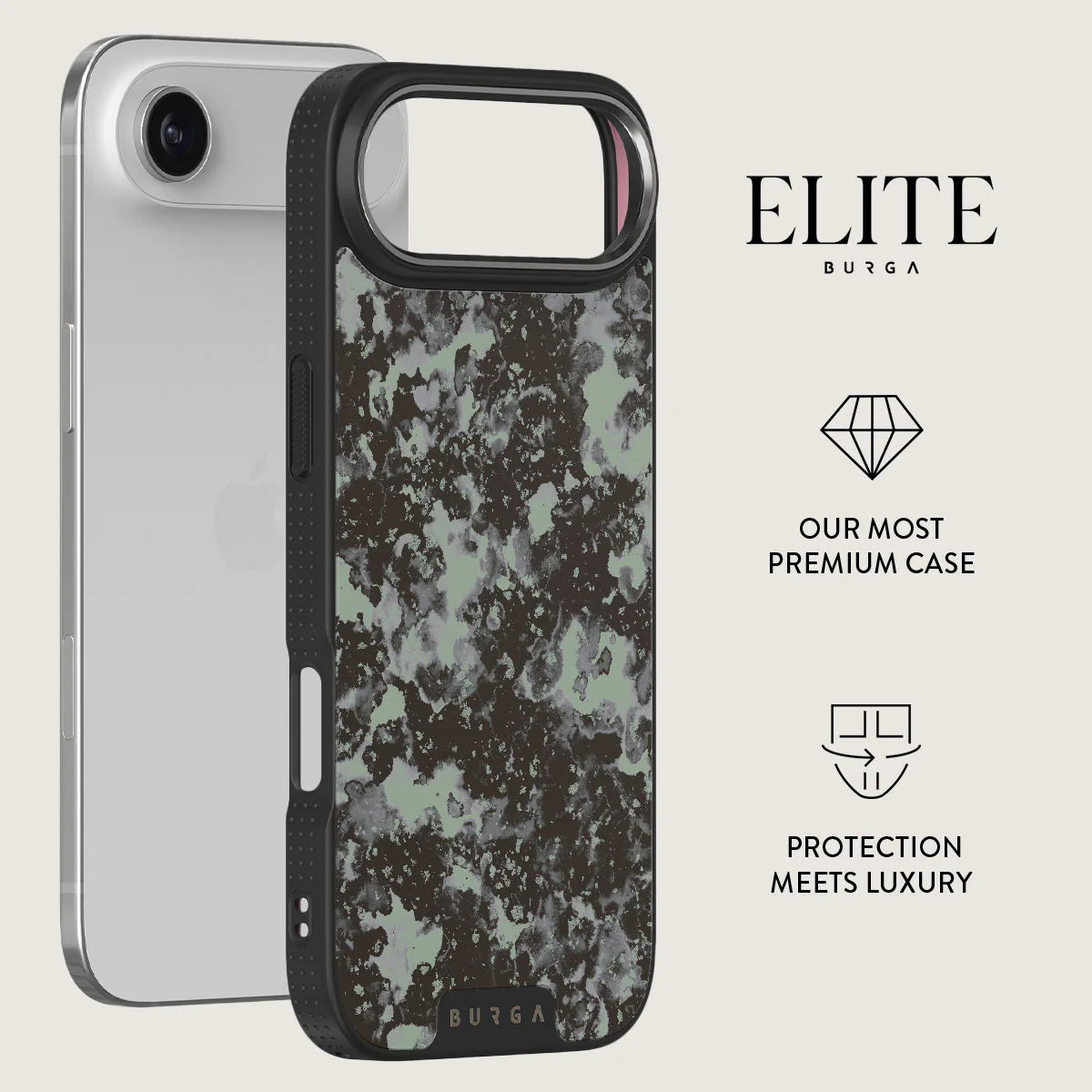Nordic - iPhone Air Case - Image 13
