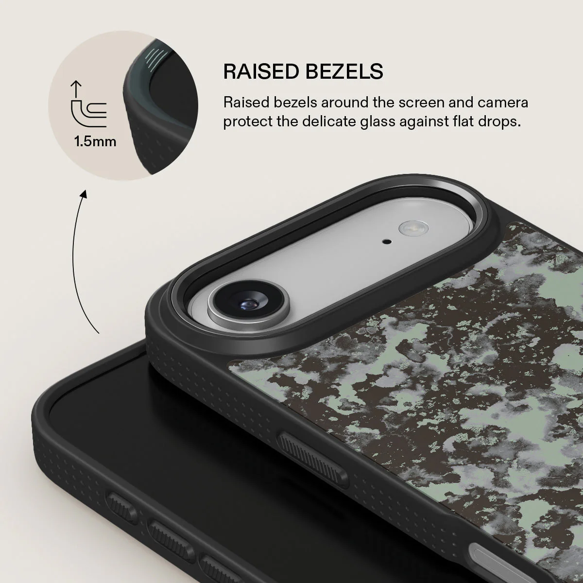 Nordic - iPhone Air Case - Image 15
