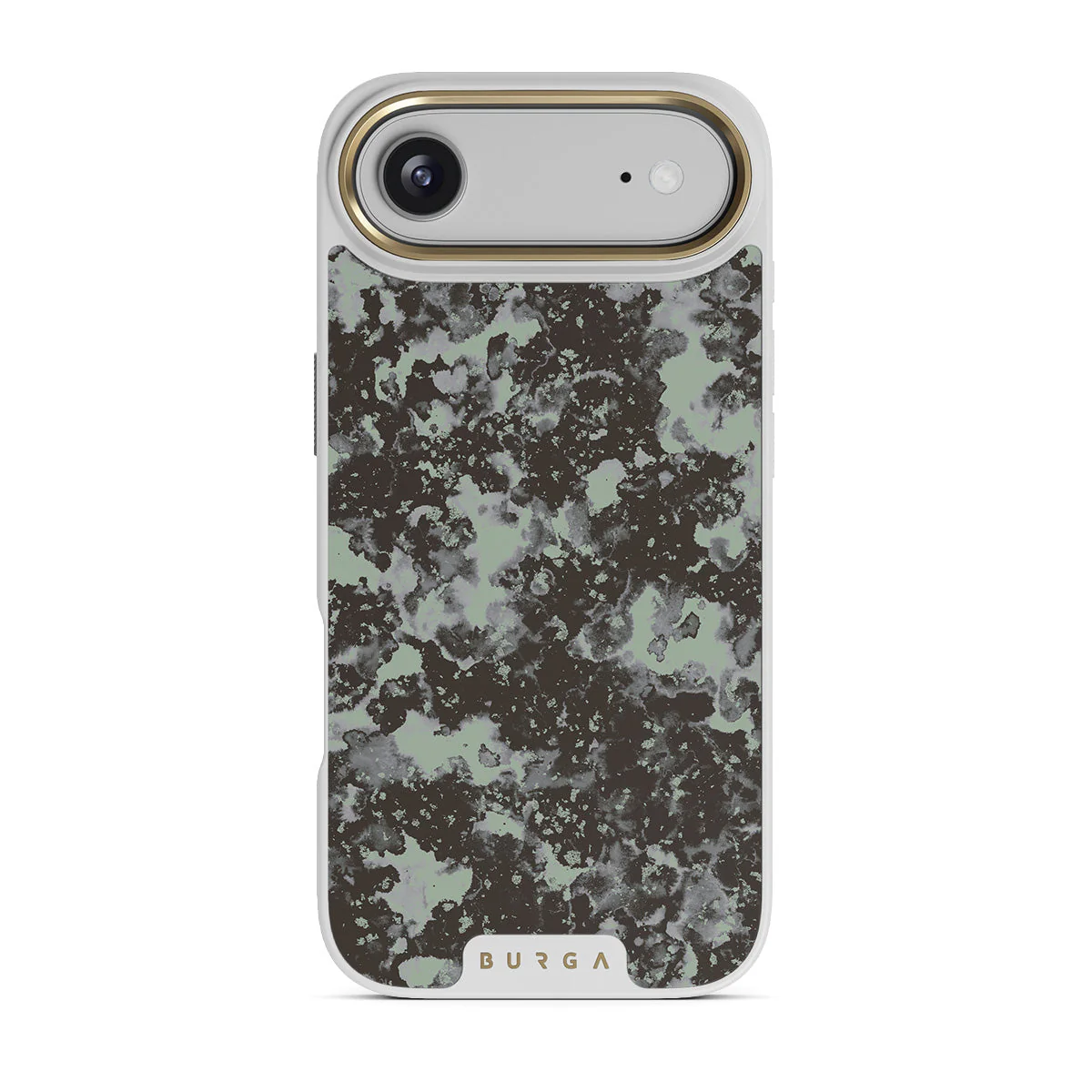 Nordic - iPhone Air Case - Image 19