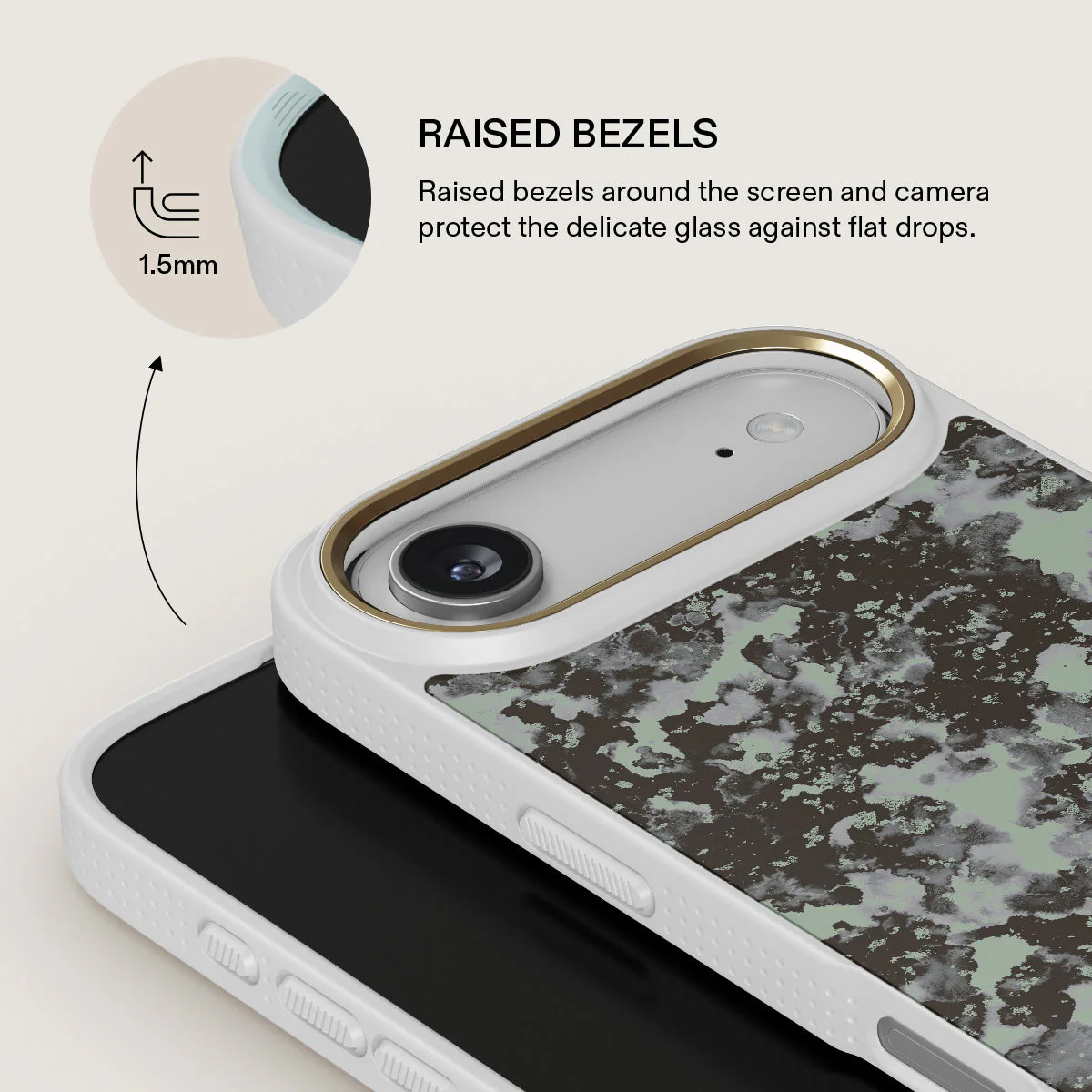 Nordic - iPhone Air Case - Image 22