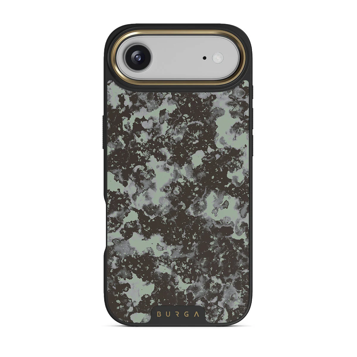 Nordic - iPhone Air Case - Image 5