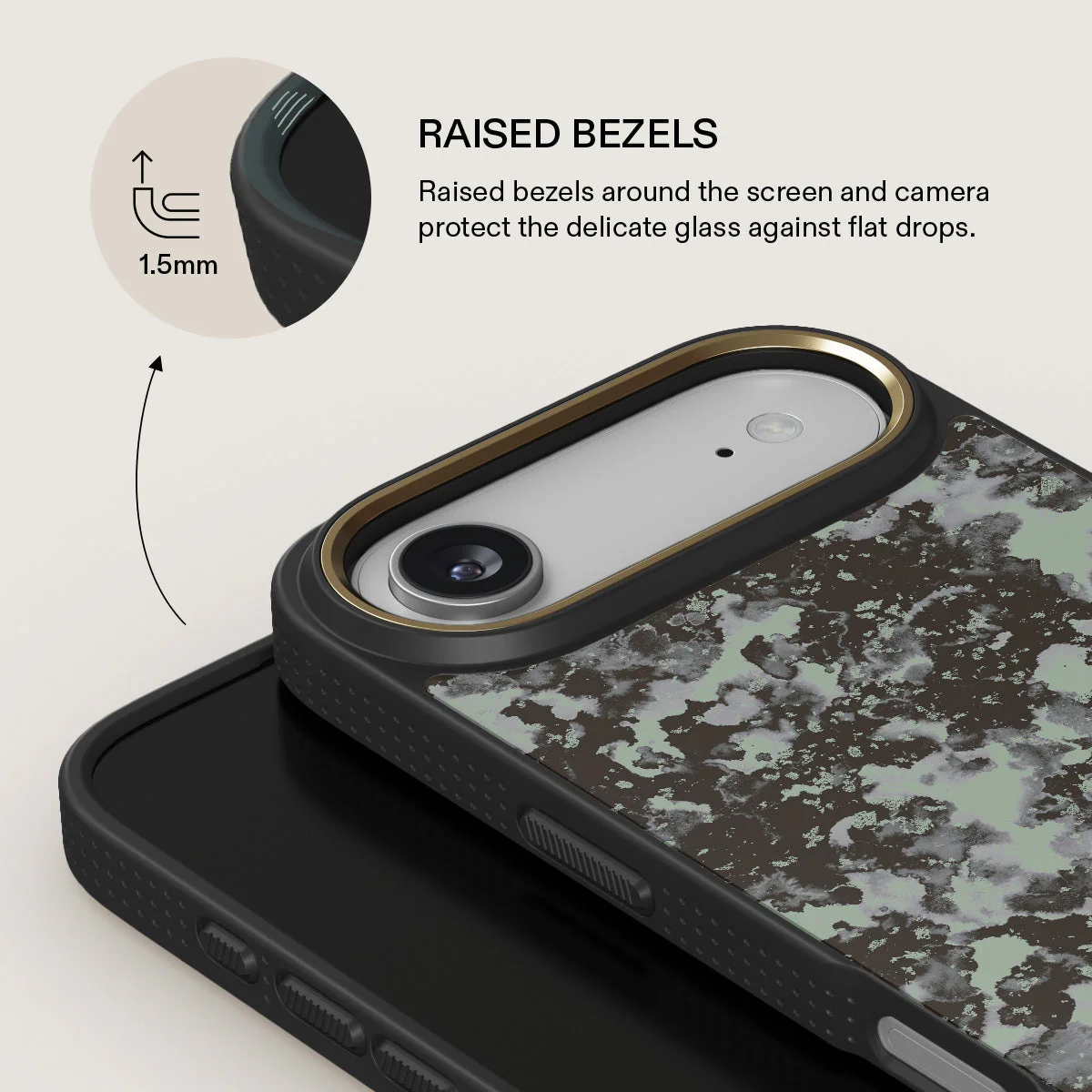 Nordic - iPhone Air Case - Image 8