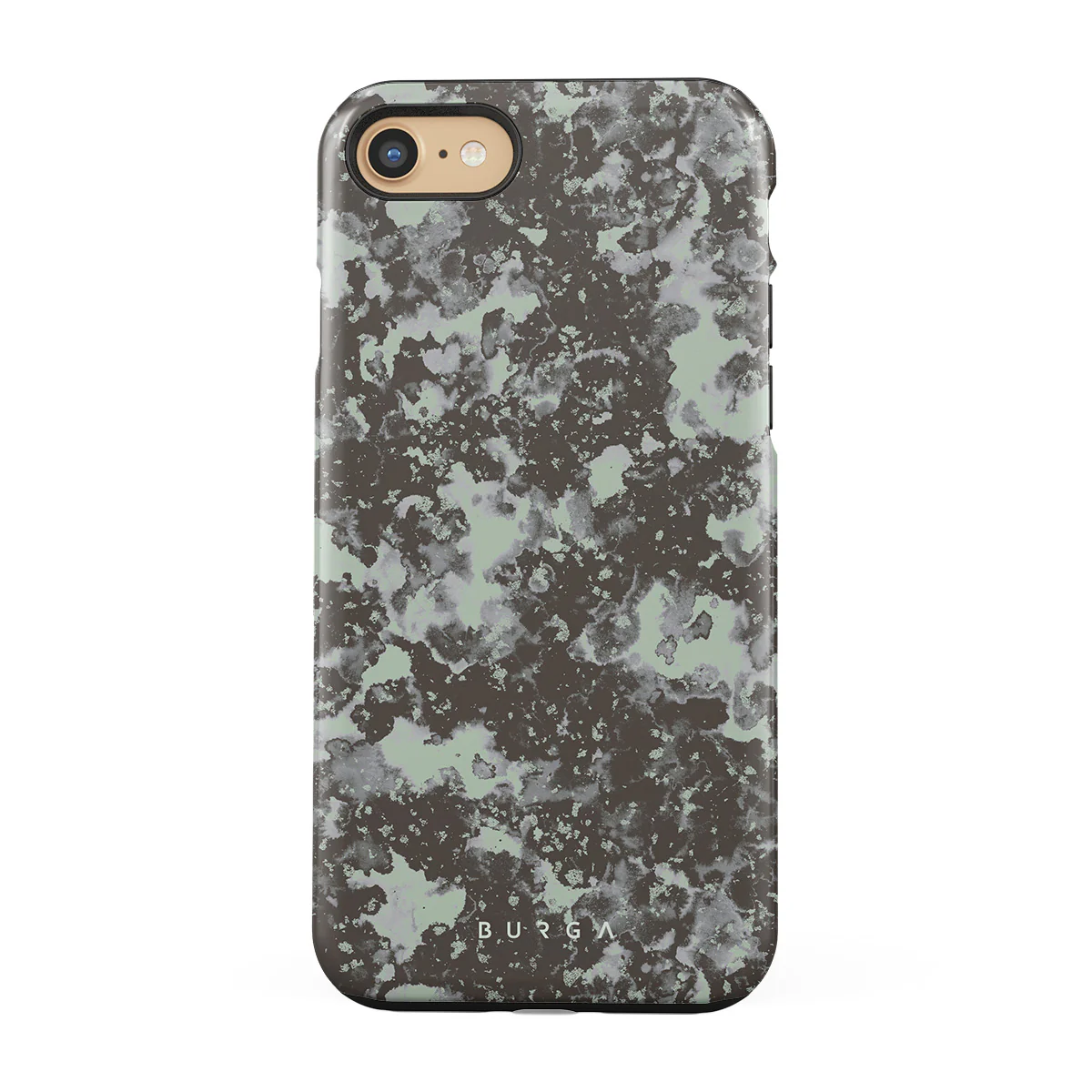 Nordic - iPhone SE (2022) Case - Image 5