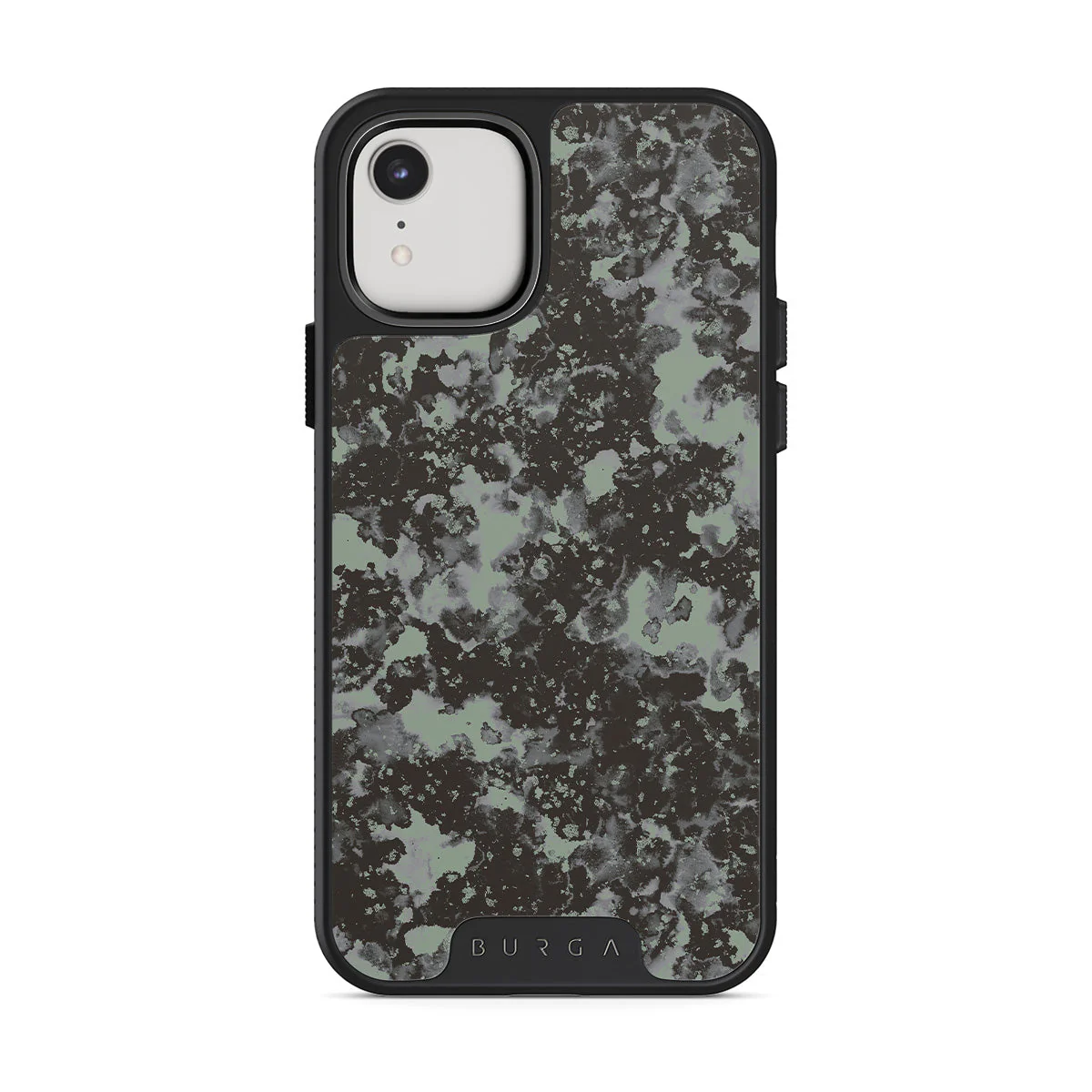 Nordic - iPhone XR Case - Image 16
