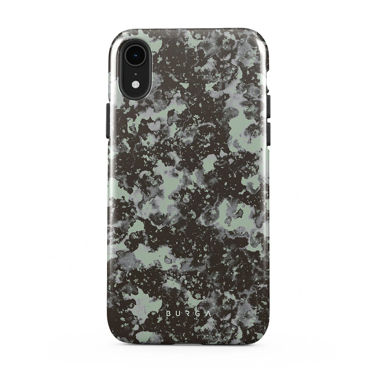 Nordic - iPhone XR Case - Image 5