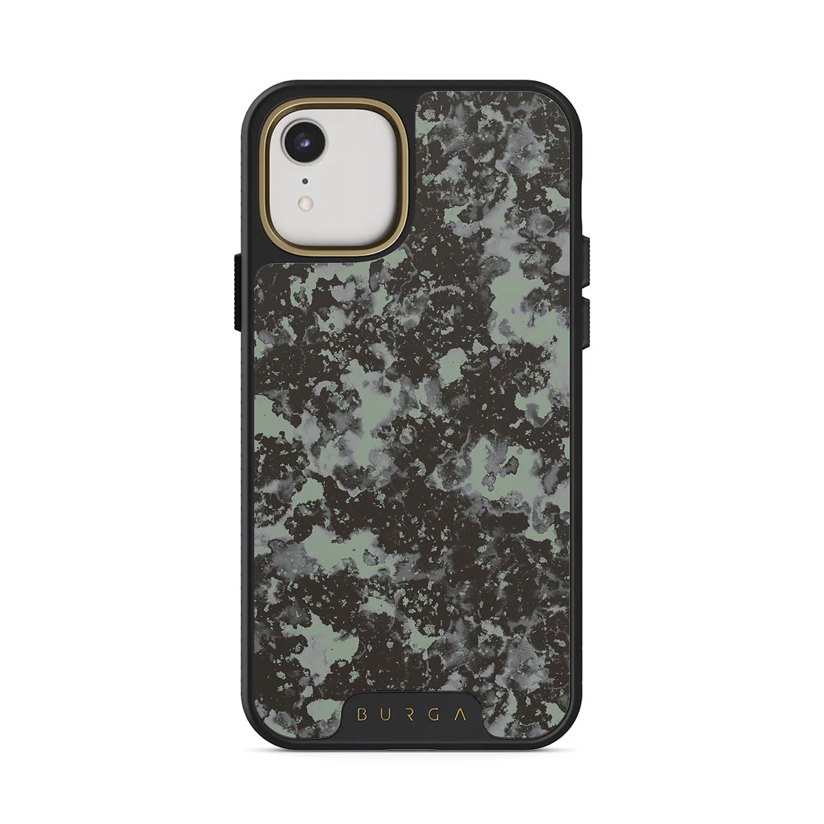 Nordic - iPhone XR Case - Image 9