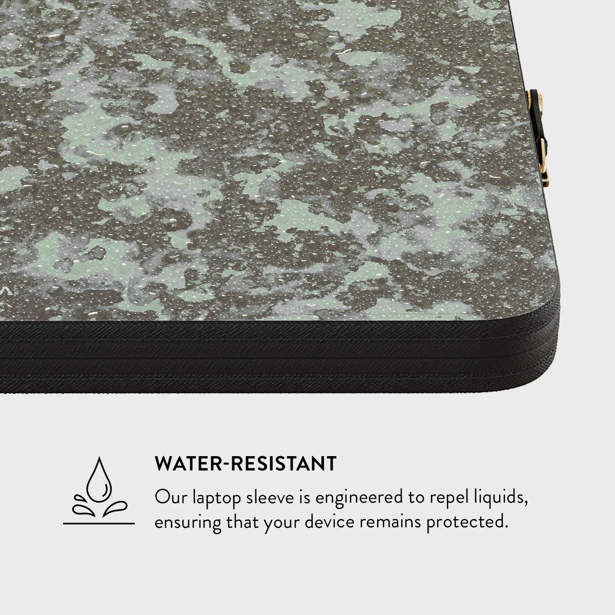 Nordic - Laptop Sleeve - Image 10