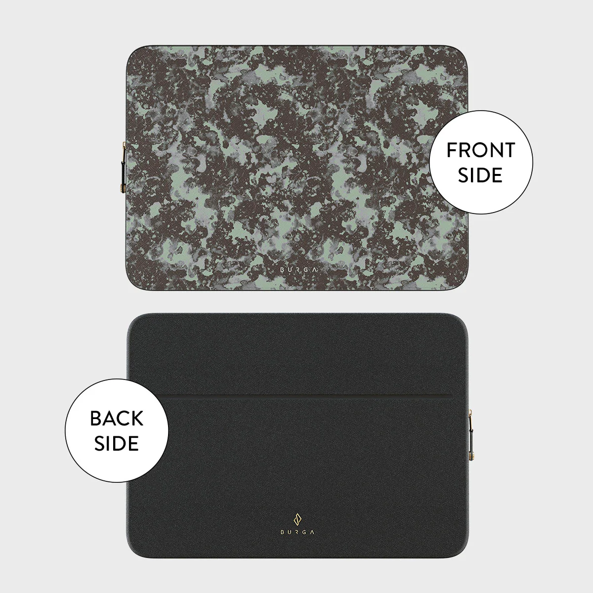 Nordic - Laptop Sleeve - Image 5