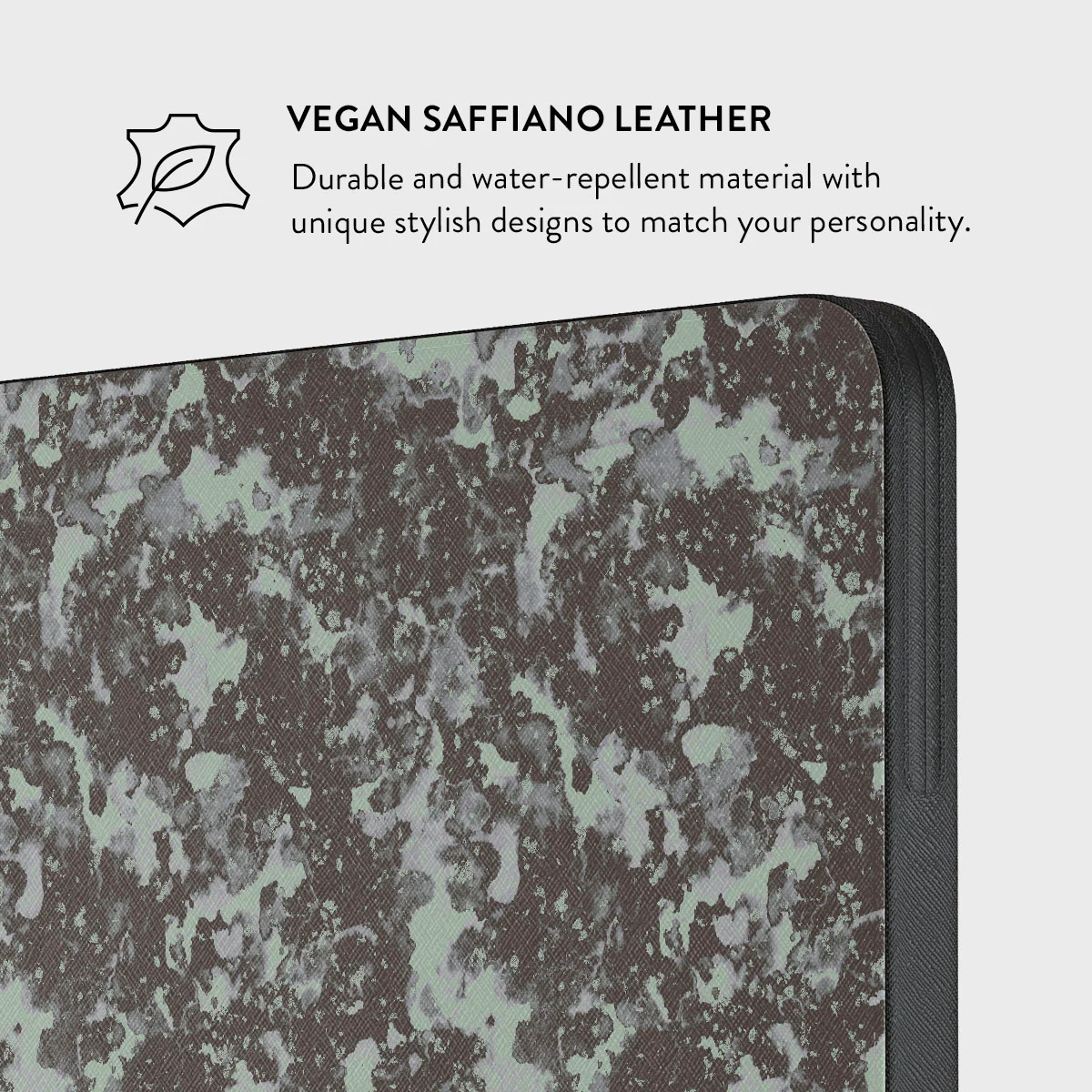 Nordic - Laptop Sleeve - Image 6