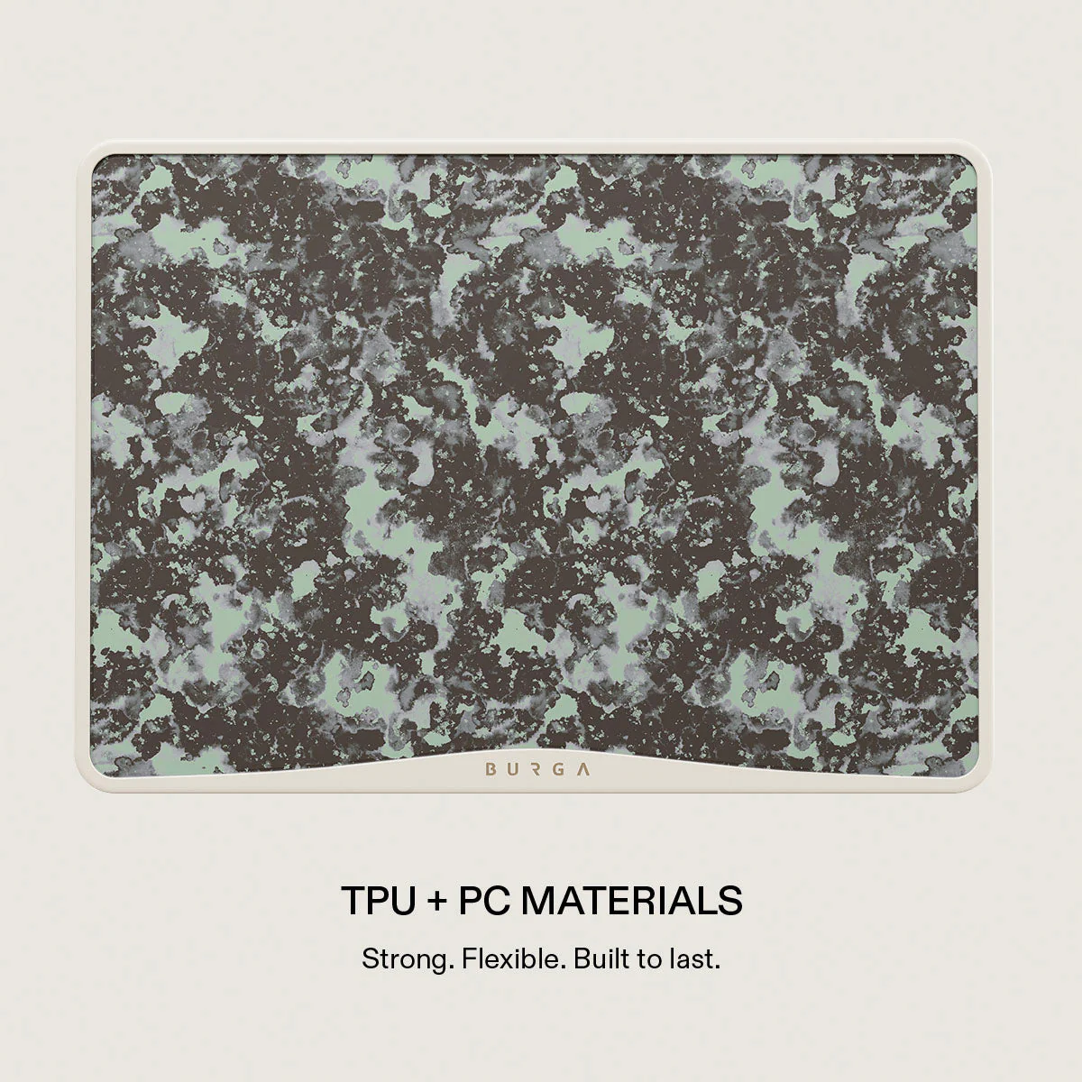 Nordic - Macbook Case - Image 14