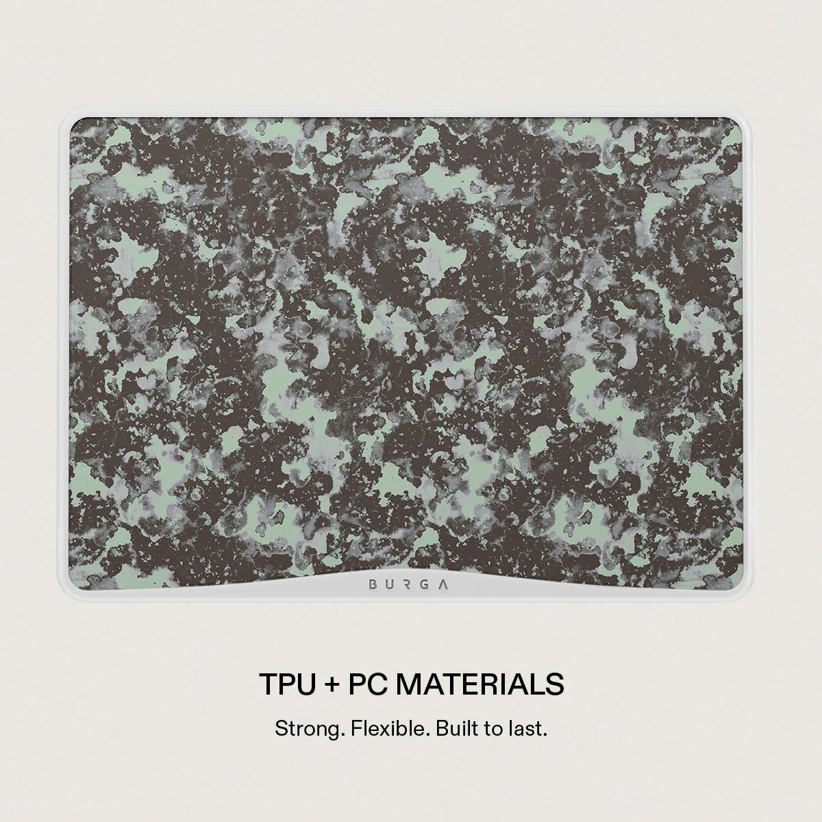 Nordic - Macbook Case - Image 15