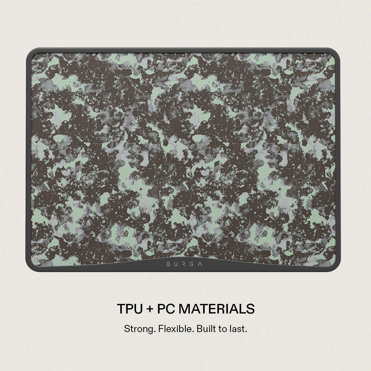 Nordic - Macbook Case - Image 16