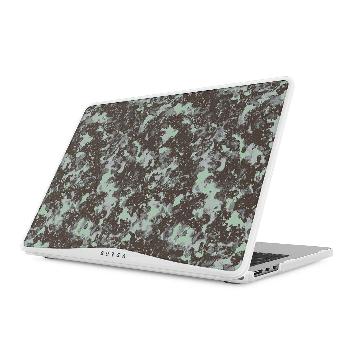 Nordic - Macbook Case - Image 2