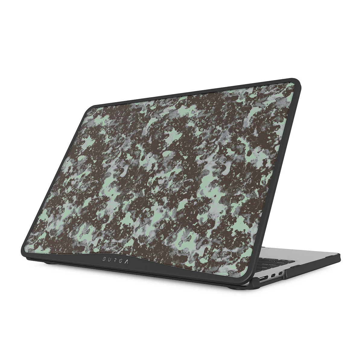 Nordic - Macbook Case - Image 3