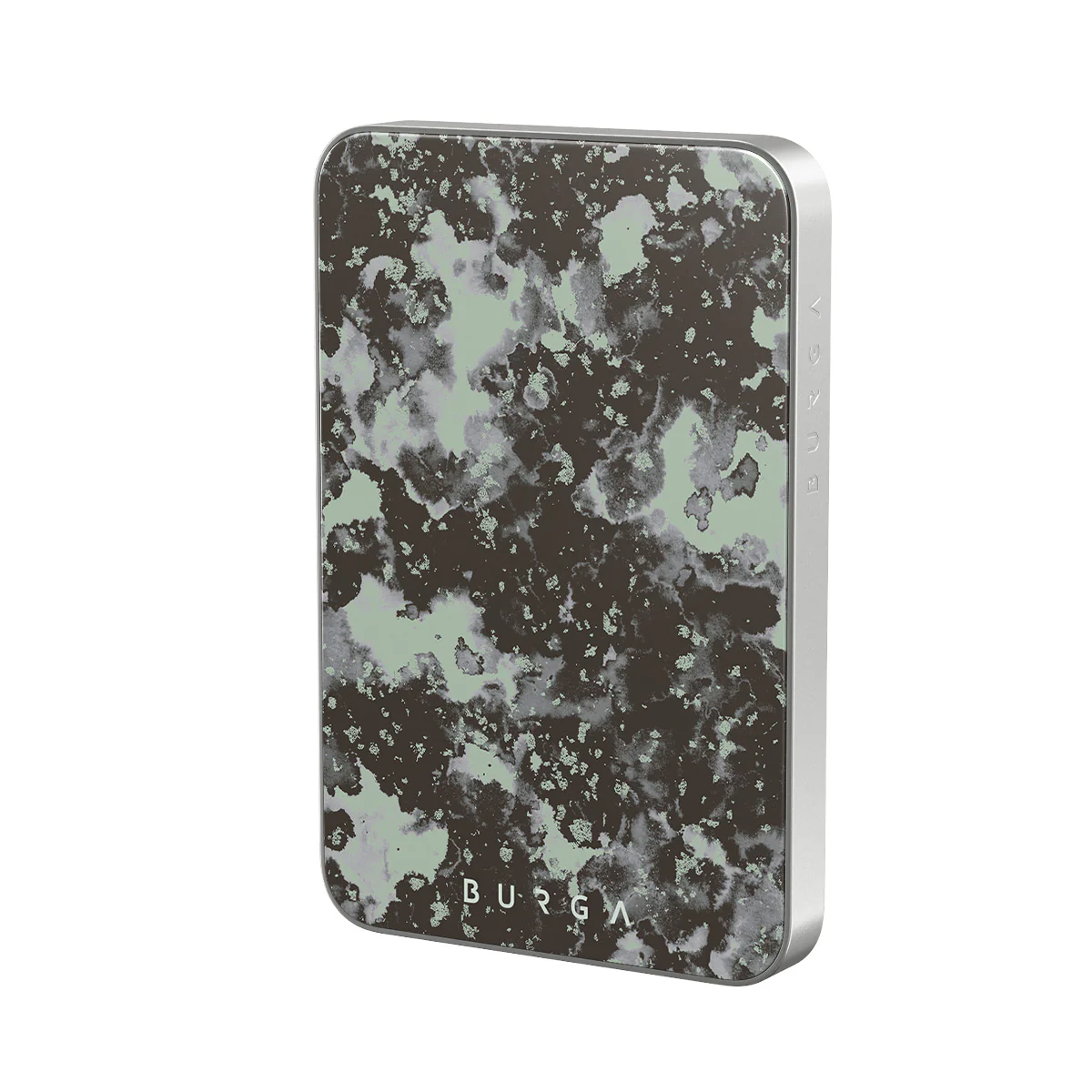 Nordic - Magnetic Power Bank - Image 11