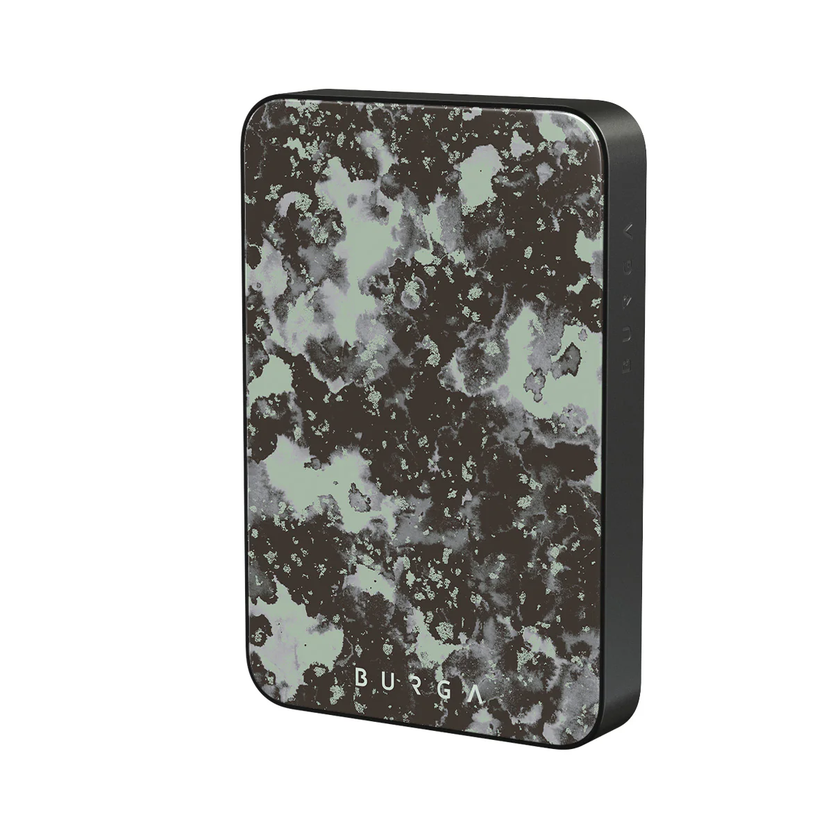 Nordic - Magnetic Power Bank - Image 16