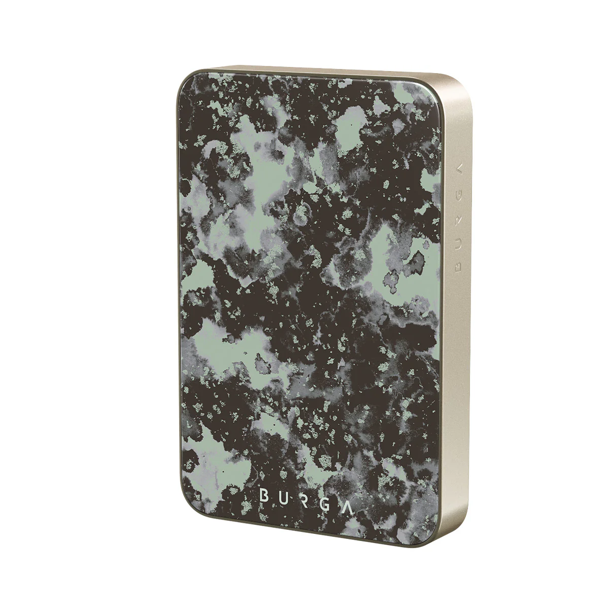 Nordic - Magnetic Power Bank - Image 21