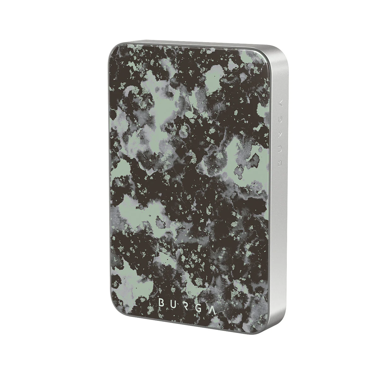 Nordic - Magnetic Power Bank - Image 26