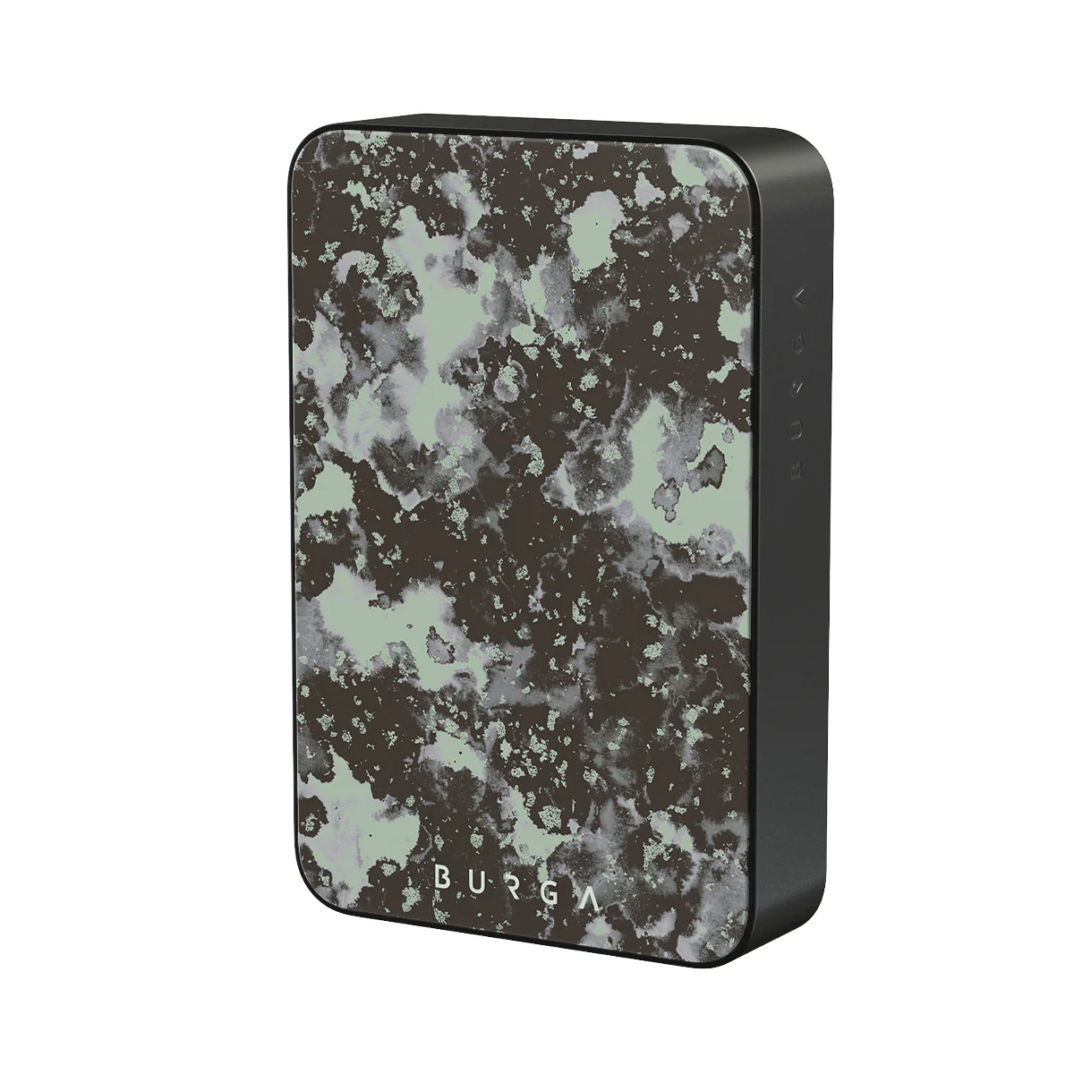Nordic - Magnetic Power Bank - Image 31