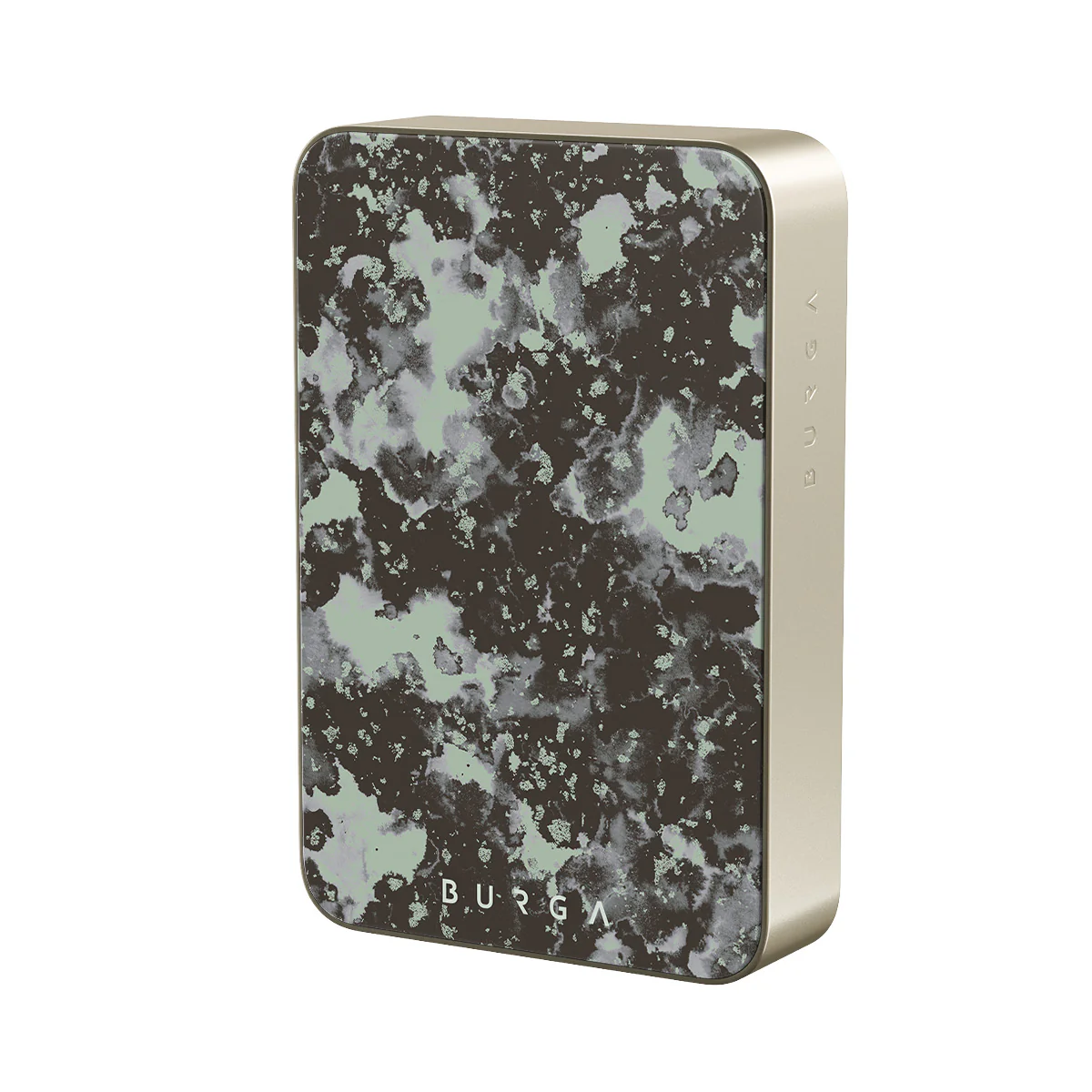 Nordic - Magnetic Power Bank - Image 36