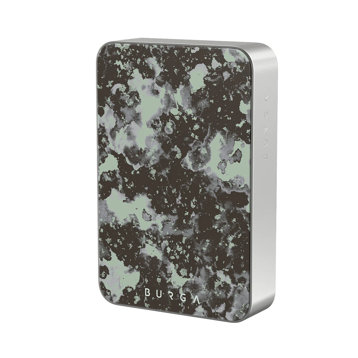 Nordic - Magnetic Power Bank - Image 41