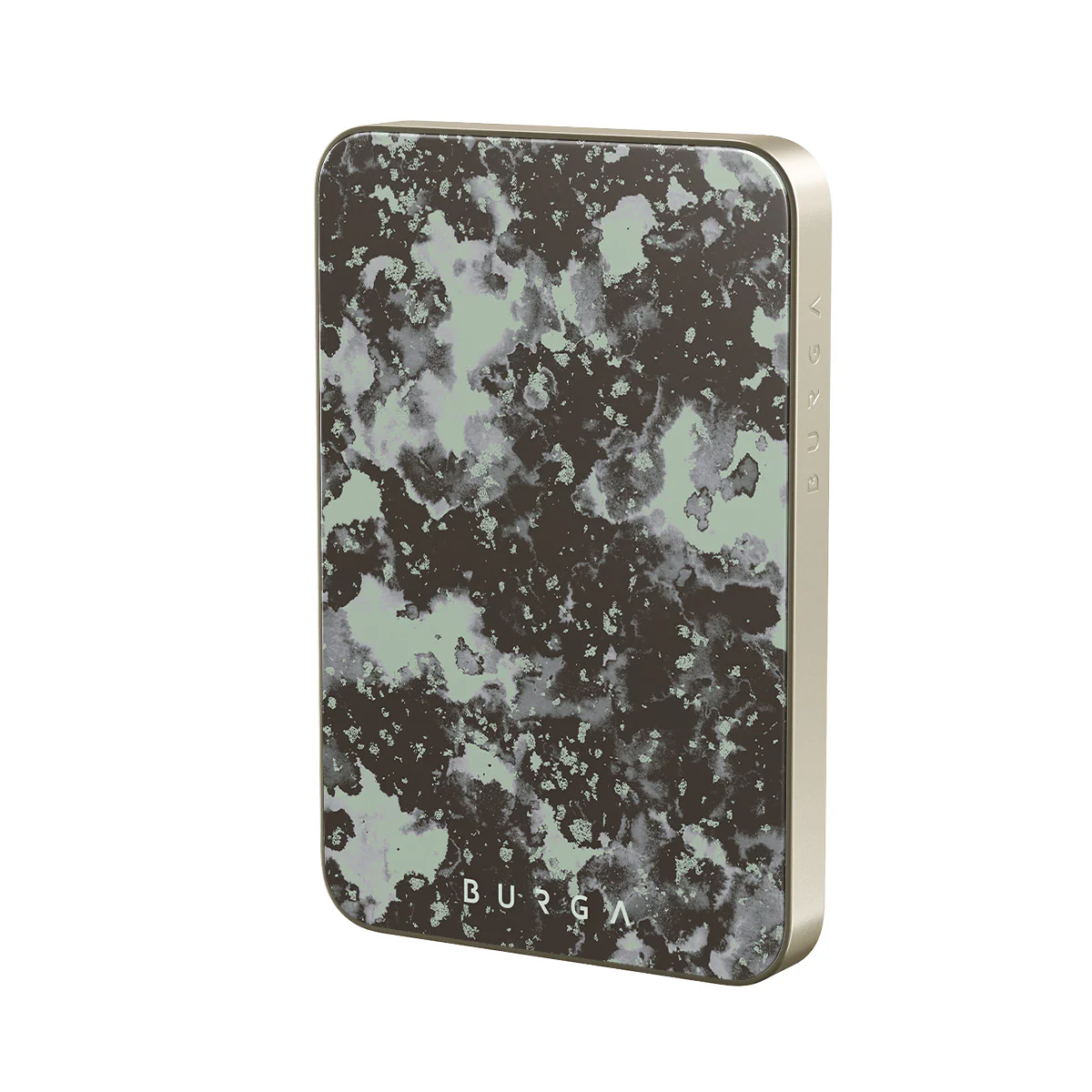Nordic - Magnetic Power Bank - Image 6