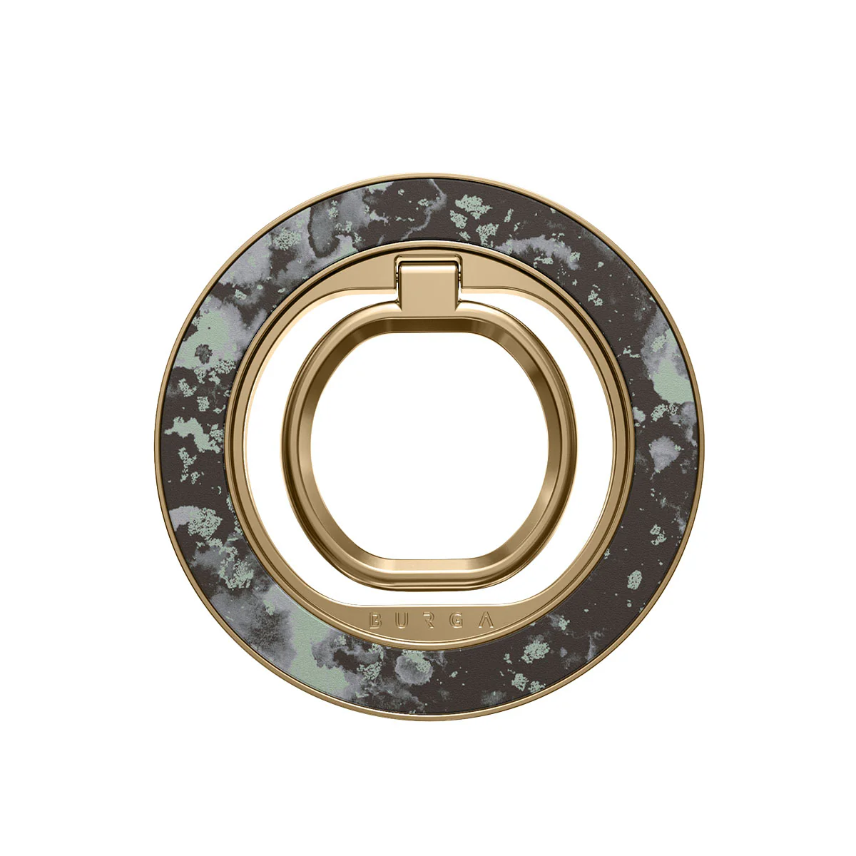 Nordic - Magnetic Ring Holder - Image 5