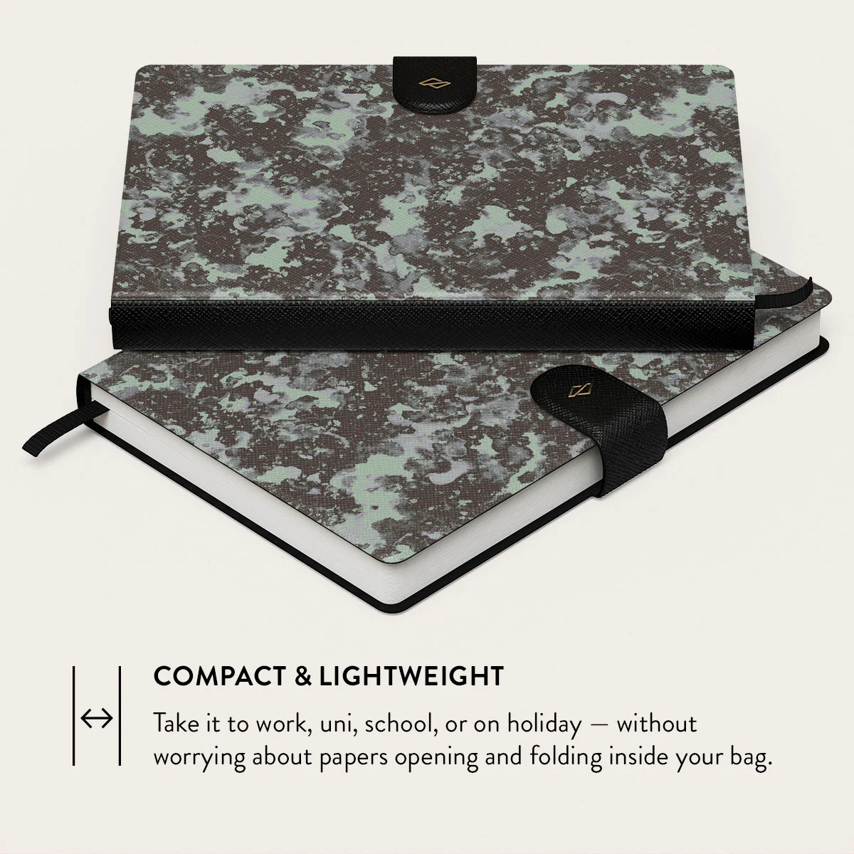Nordic - Notebook - Image 8