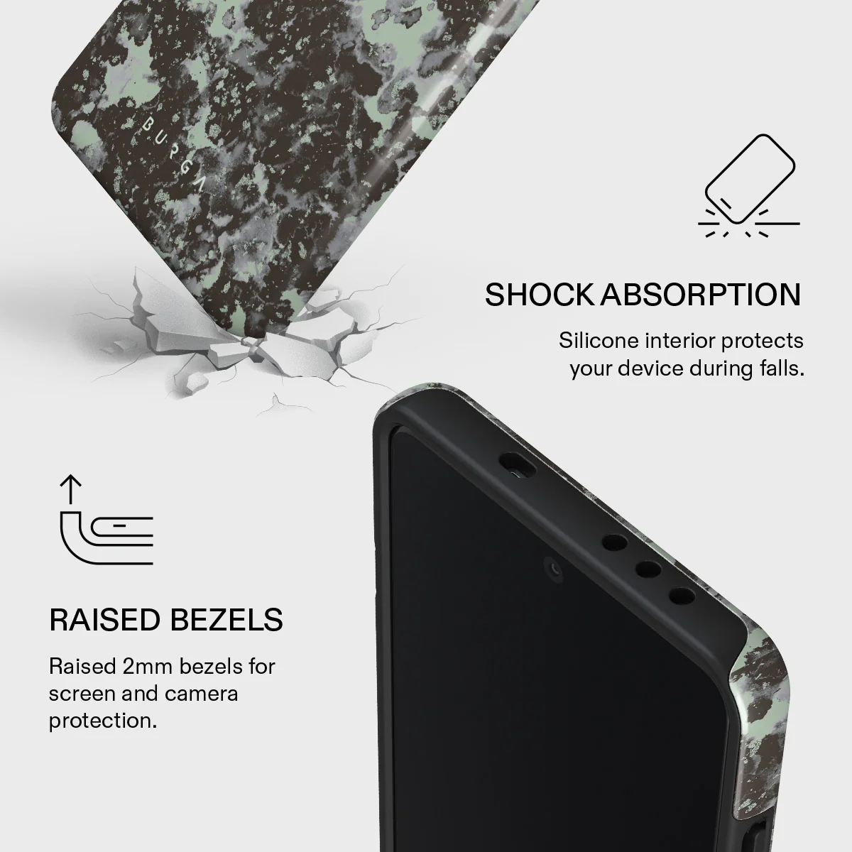 Nordic - OnePlus 13 Case - Image 4