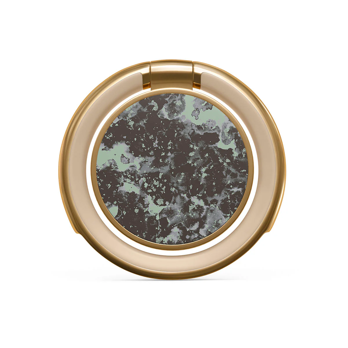 Nordic - Adhesive Ring Holder - Image 6