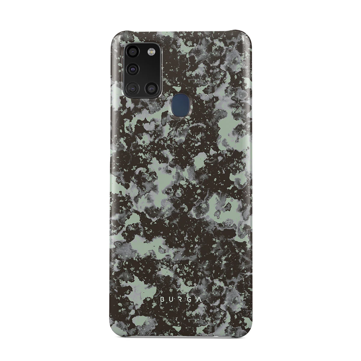 Nordic - Samsung Galaxy A21s 4G Case
