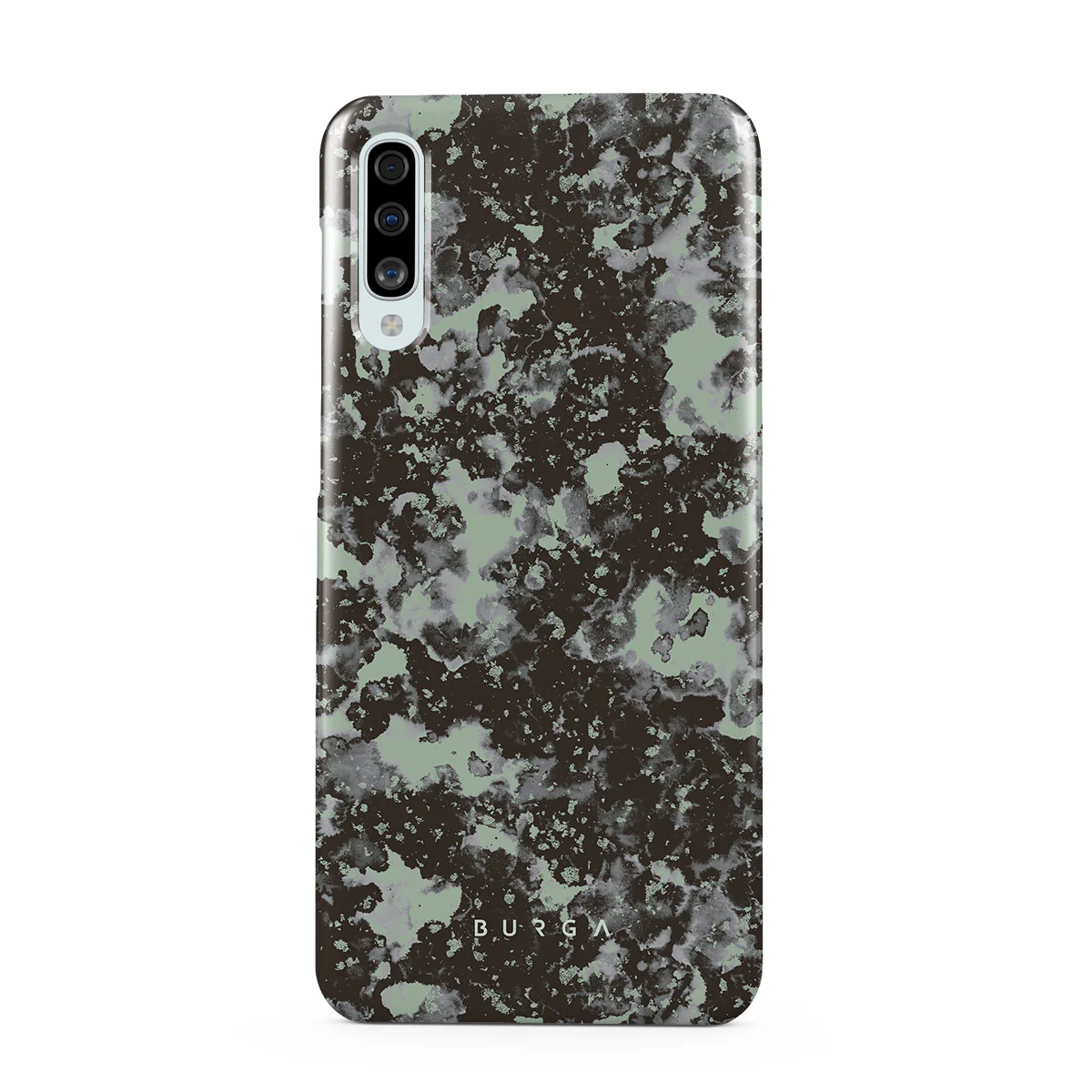Nordic - Samsung Galaxy A50 Case
