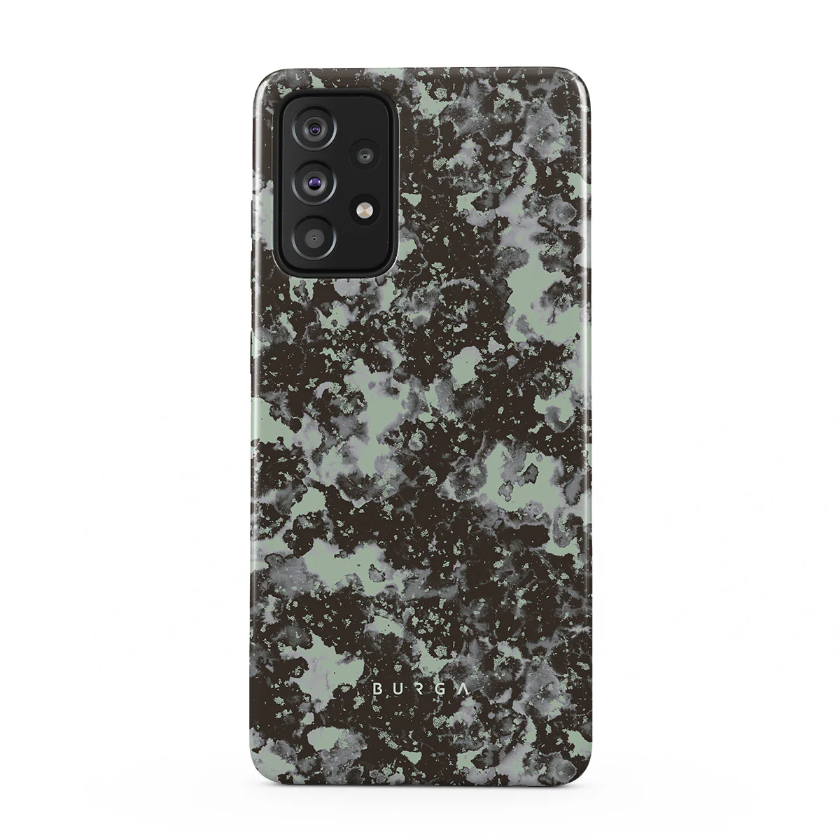 Nordic - Samsung Galaxy A72 4G / 5G Case - Image 5