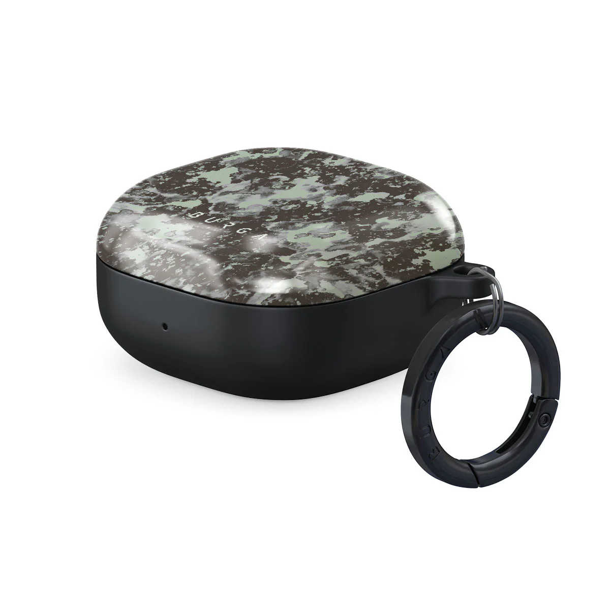 Nordic - Samsung Galaxy Buds FE Case