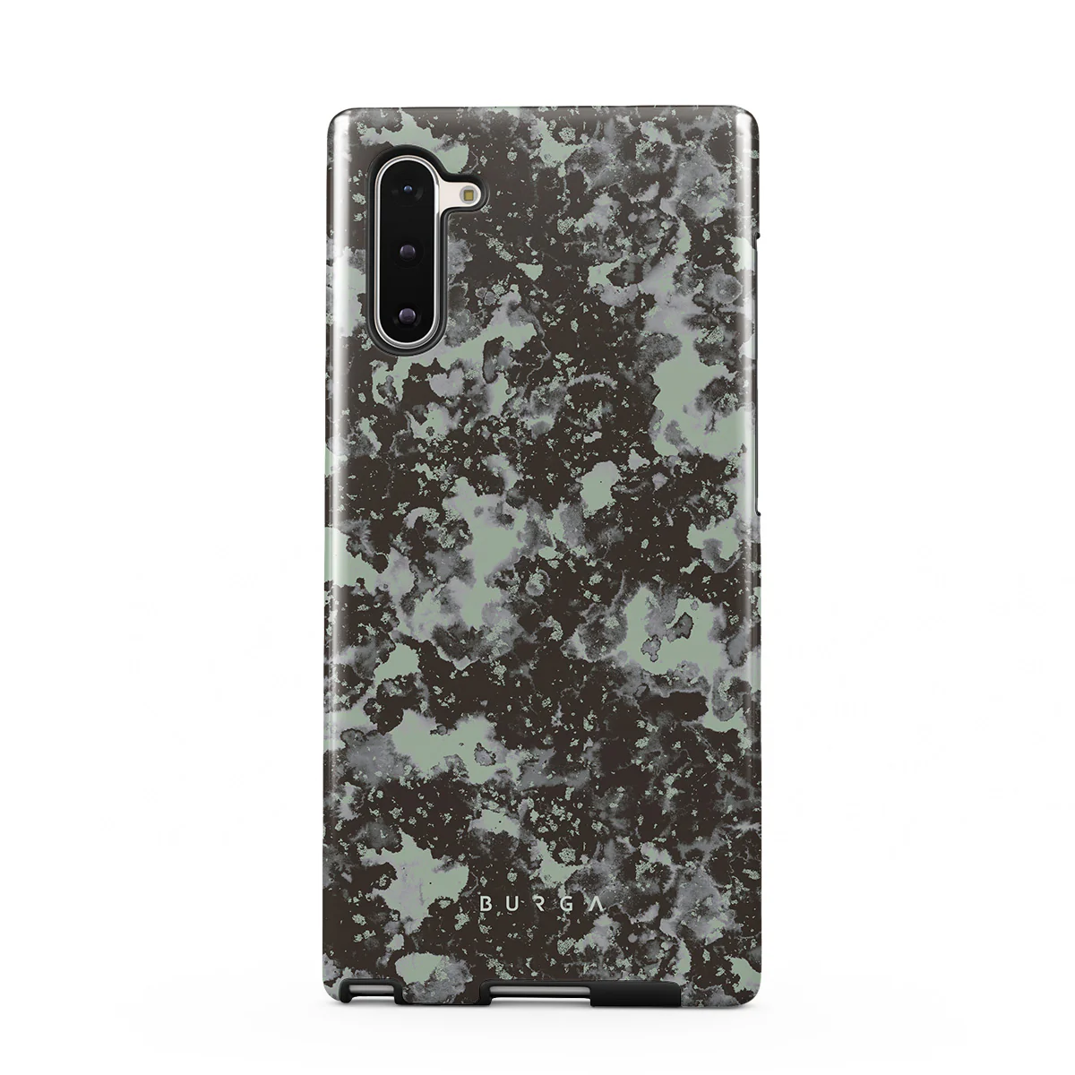 Nordic - Samsung Galaxy Note 10 Case - Image 5