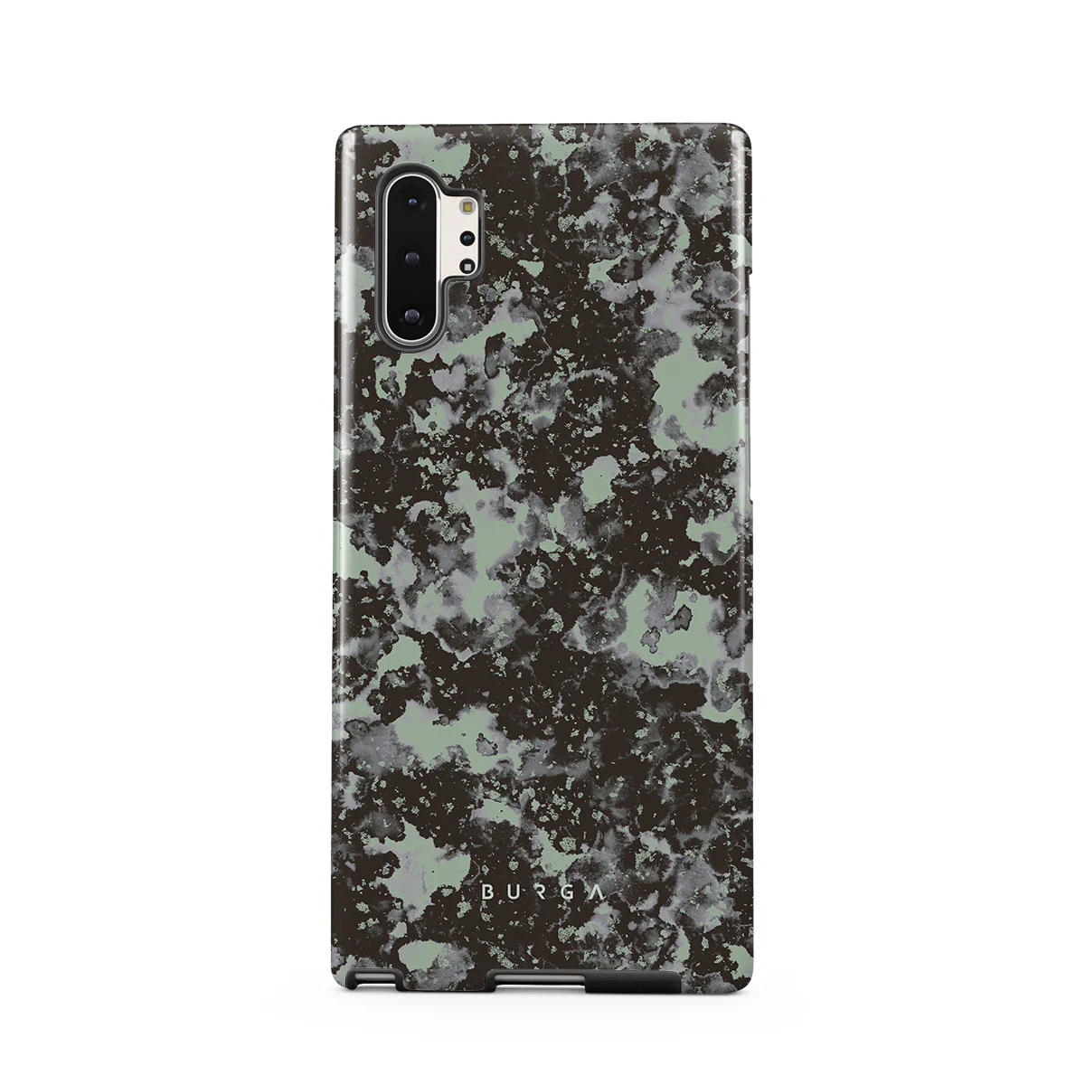 Nordic - Samsung Galaxy Note 10 Plus Case - Image 5