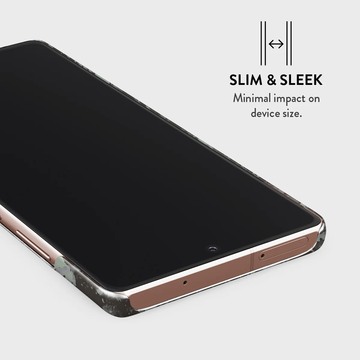 Nordic - Samsung Galaxy Note 20 4G / 5G Case - Image 4