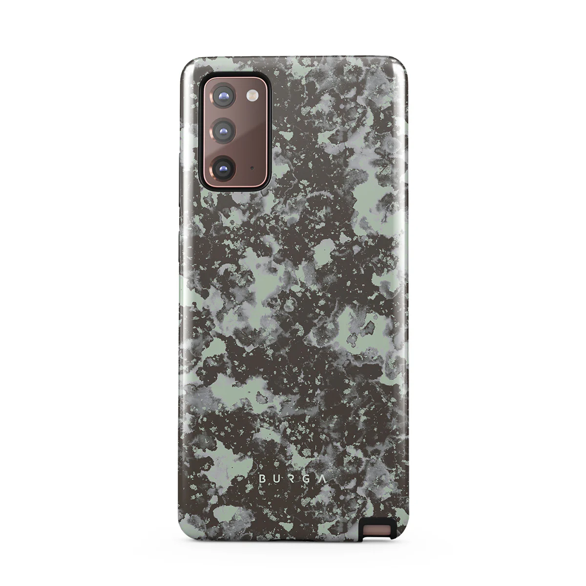 Nordic - Samsung Galaxy Note 20 4G / 5G Case - Image 5