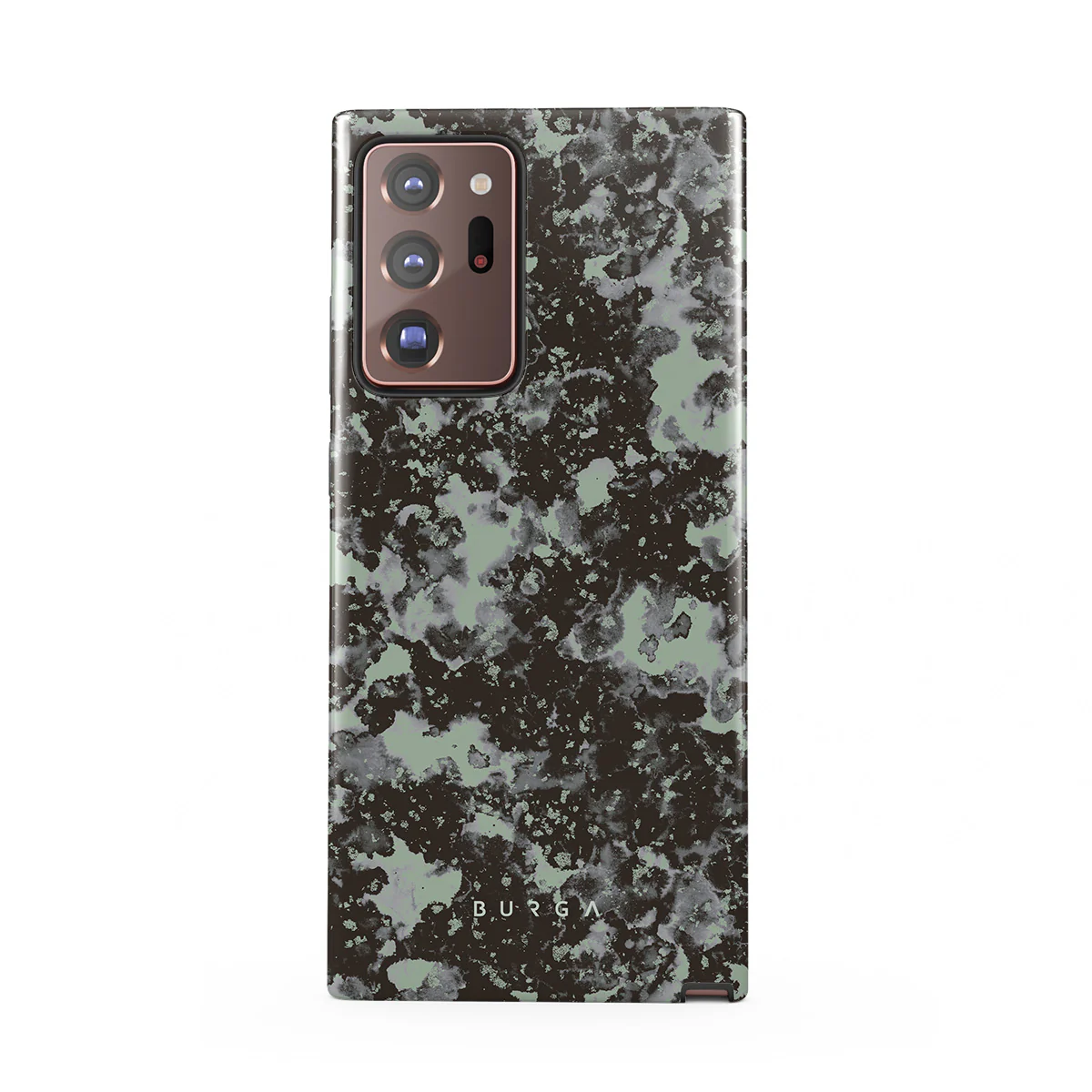 Nordic - Samsung Galaxy Note 20 Ultra 4G / 5G Case - Image 5