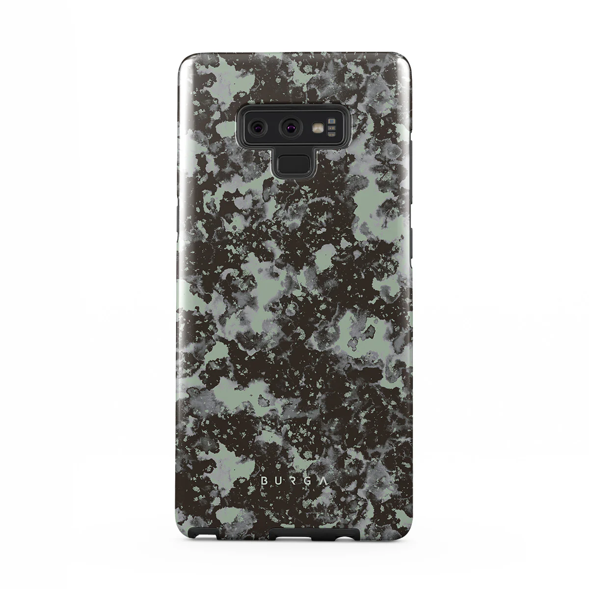 Nordic - Samsung Galaxy Note 9 Case - Image 5