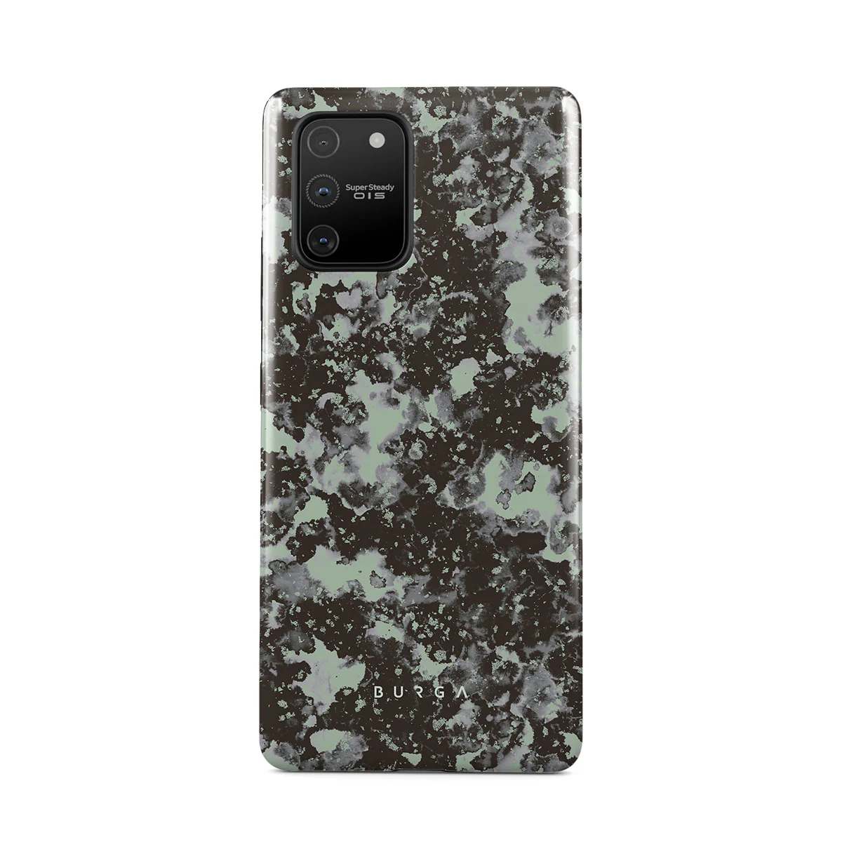 Nordic - Samsung Galaxy S10 Lite Case