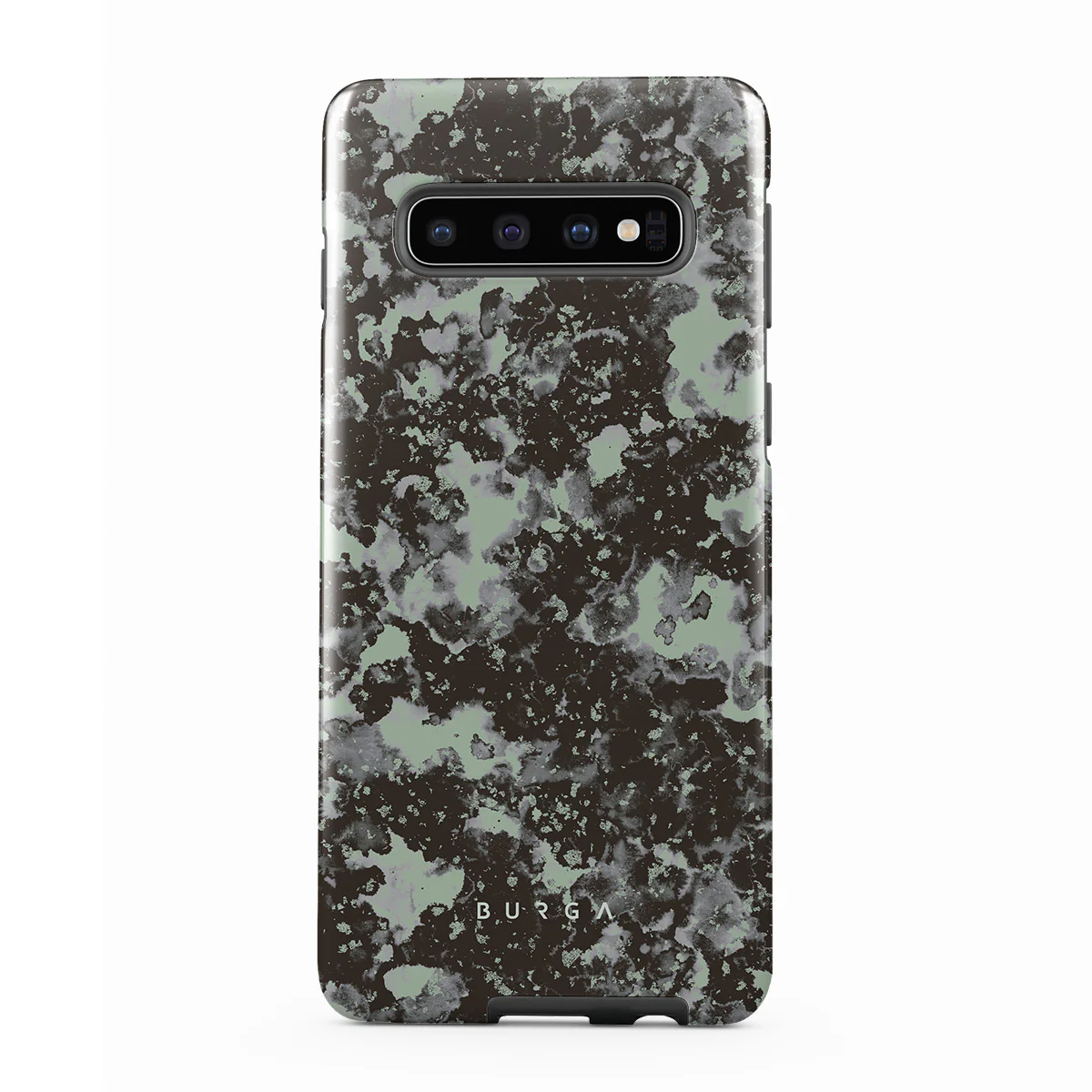 Nordic - Samsung Galaxy S10 Plus Case - Image 5