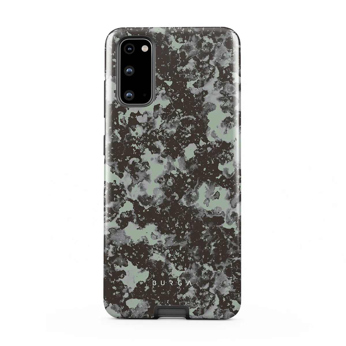 Nordic - Samsung Galaxy S20 4G / 5G Case - Image 5