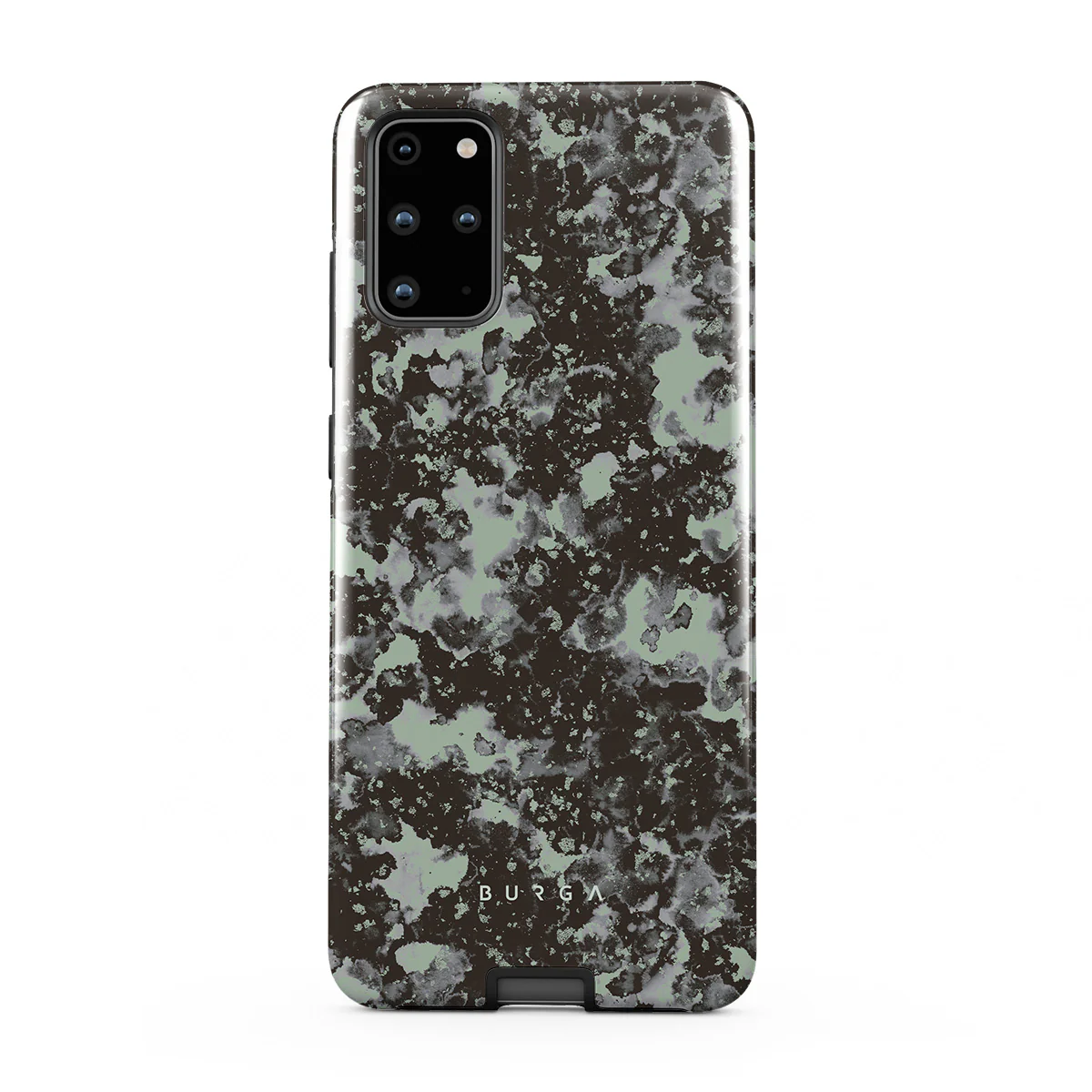 Nordic - Samsung Galaxy S20 Plus 4G / 5G Case - Image 5
