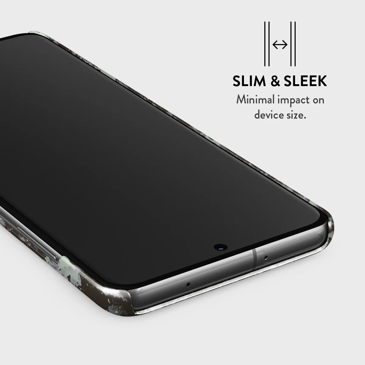 Nordic - Samsung Galaxy S20 Ultra 4G / 5G Case - Image 4