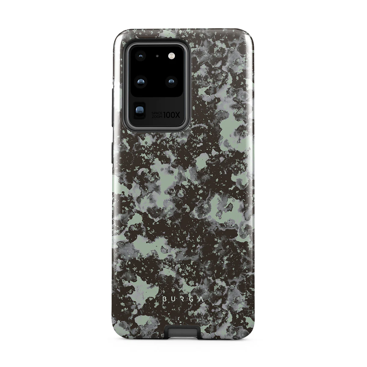 Nordic - Samsung Galaxy S20 Ultra 4G / 5G Case - Image 5