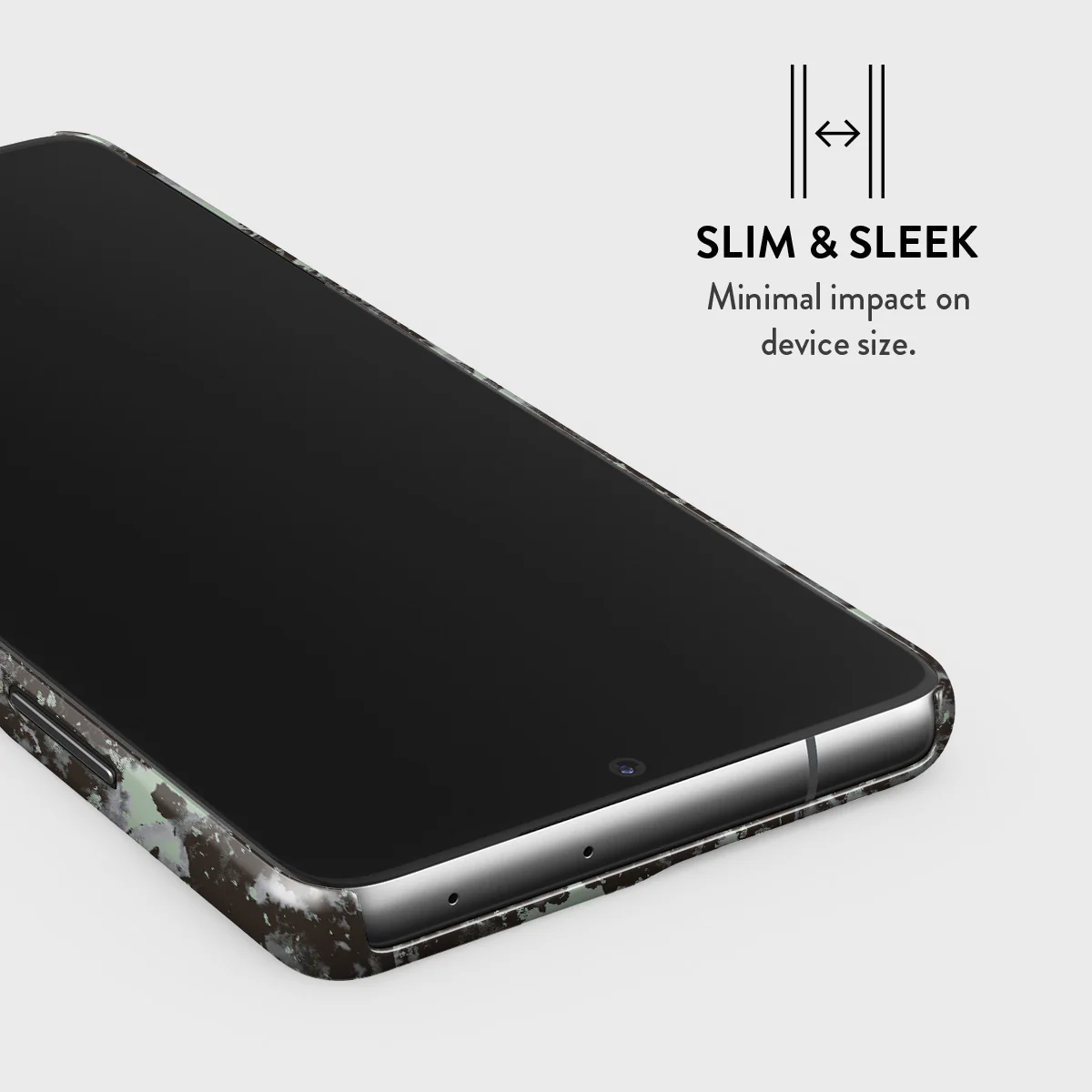 Nordic - Samsung Galaxy S21 Ultra Case - Image 4