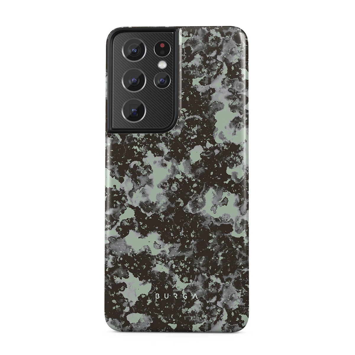 Nordic - Samsung Galaxy S21 Ultra Case - Image 5