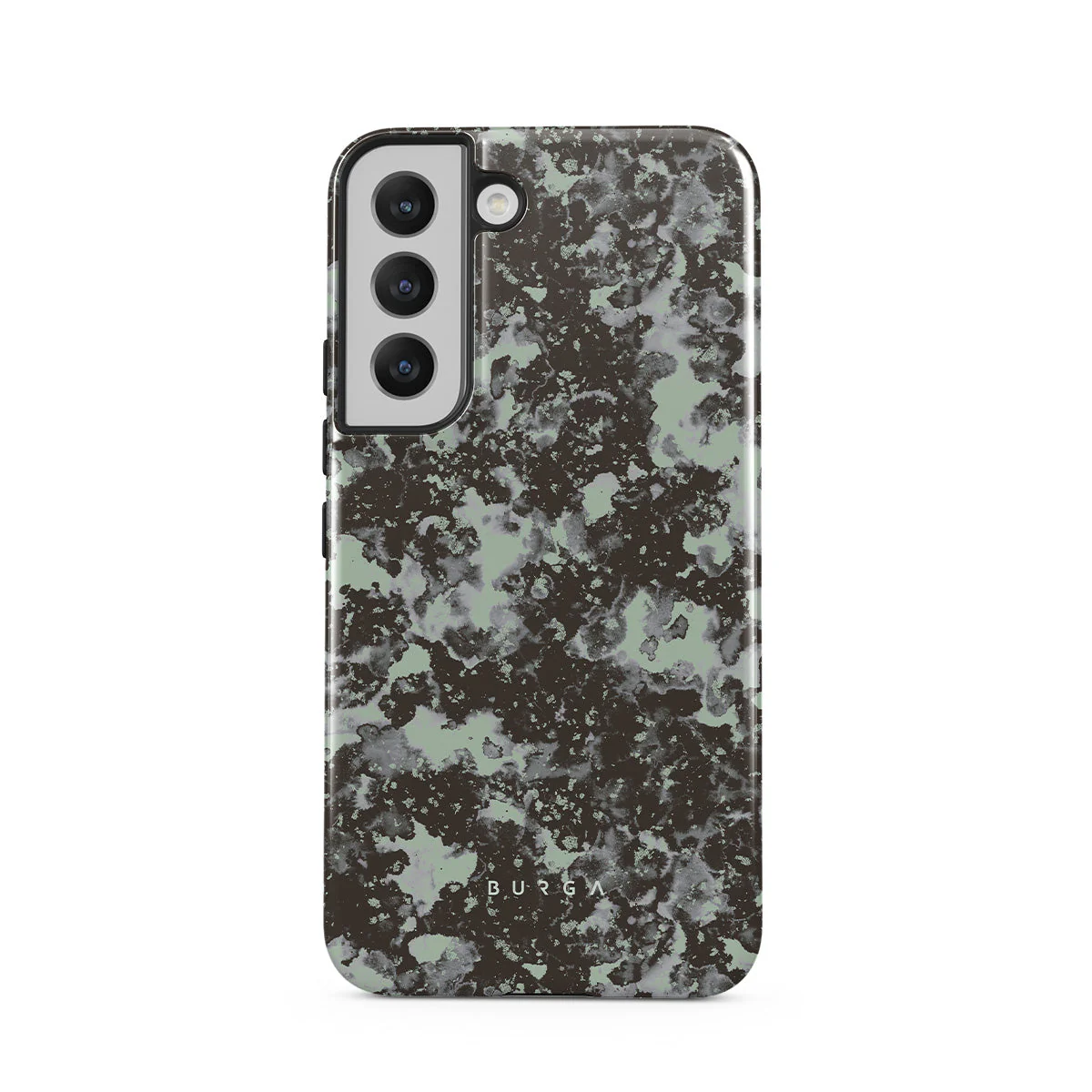 Nordic - Samsung Galaxy S22 Case